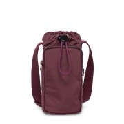 Bottle Sling base | Burgundy
